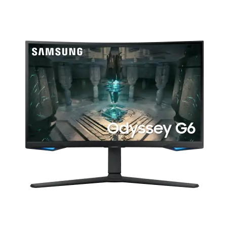 samsung-monitor-gaming-odyssey-g6-da-27-qhd-curvo-2.jpg