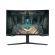 samsung-monitor-gaming-odyssey-g6-da-27-qhd-curvo-3.jpg