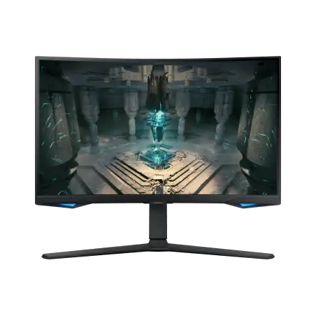 samsung-monitor-gaming-odyssey-g6-da-27-qhd-curvo-3.jpg