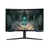samsung-odyssey-monitor-gaming-g6-da-27-qhd-curvo-3.jpg