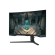 samsung-monitor-gaming-odyssey-g6-da-27-qhd-curvo-6.jpg