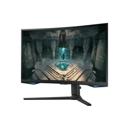 samsung-monitor-gaming-odyssey-g6-da-27-qhd-curvo-6.jpg