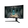 samsung-odyssey-monitor-gaming-g6-da-27-qhd-curvo-6.jpg