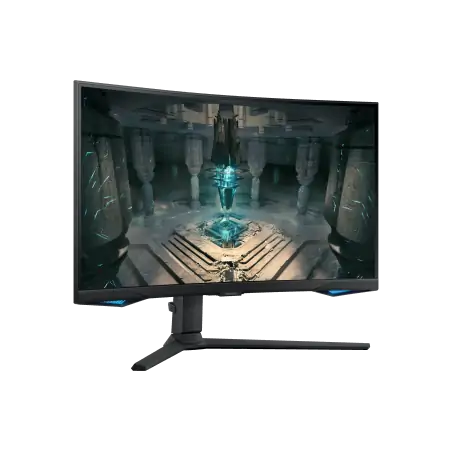 samsung-monitor-gaming-odyssey-g6-da-27-qhd-curvo-7.jpg