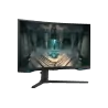 samsung-odyssey-monitor-gaming-g6-da-27-qhd-curvo-7.jpg