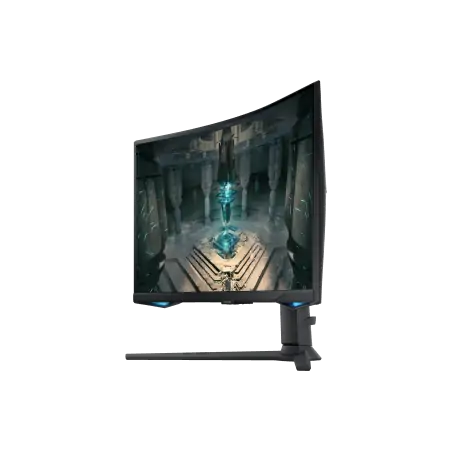 samsung-monitor-gaming-odyssey-g6-da-27-qhd-curvo-8.jpg