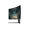 samsung-odyssey-monitor-gaming-g6-da-27-qhd-curvo-8.jpg