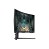 samsung-odyssey-monitor-gaming-g6-da-27-qhd-curvo-9.jpg