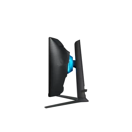 samsung-monitor-gaming-odyssey-g6-da-27-qhd-curvo-13.jpg