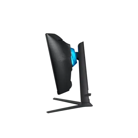 samsung-monitor-gaming-odyssey-g6-da-27-qhd-curvo-15.jpg