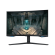 samsung-monitor-gaming-odyssey-g6-da-27-qhd-curvo-16.jpg