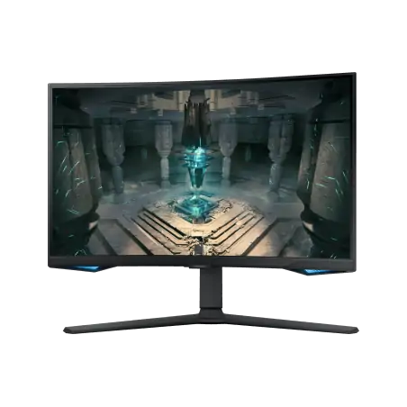 samsung-monitor-gaming-odyssey-g6-da-27-qhd-curvo-16.jpg