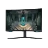 samsung-odyssey-monitor-gaming-g6-da-27-qhd-curvo-16.jpg