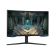 samsung-monitor-gaming-odyssey-g6-da-27-qhd-curvo-17.jpg