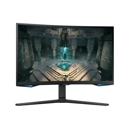 samsung-monitor-gaming-odyssey-g6-da-27-qhd-curvo-17.jpg
