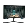 samsung-odyssey-monitor-gaming-g6-da-27-qhd-curvo-17.jpg
