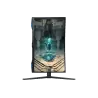 samsung-odyssey-monitor-gaming-g6-da-27-qhd-curvo-18.jpg