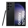 samsung-galaxy-s23-ultra-display-6-8-dynamic-amoled-2x-fotocamera-200mp-ram-12gb-512gb-5-000-mah-phantom-black-1.jpg