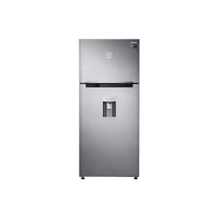 samsung-rt53k665psl-refrigerateur-congelateur-pose-libre-530-l-e-argent-1.jpg