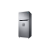 samsung-rt53k665psl-refrigerateur-congelateur-pose-libre-530-l-e-argent-2.jpg