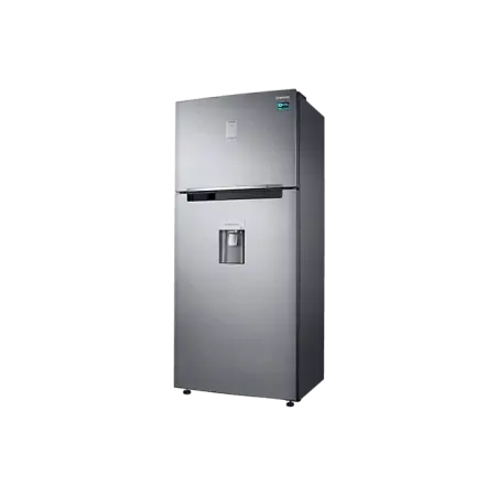 samsung-rt53k665psl-refrigerateur-congelateur-pose-libre-530-l-e-argent-2.jpg