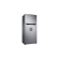 samsung-rt53k665psl-refrigerateur-congelateur-pose-libre-530-l-e-argent-3.jpg