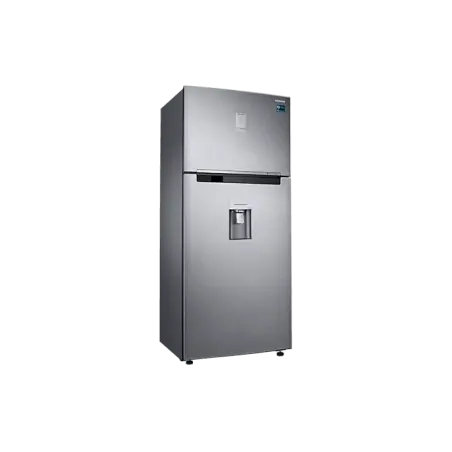 samsung-rt53k665psl-refrigerateur-congelateur-pose-libre-530-l-e-argent-3.jpg