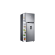 samsung-rt53k665psl-refrigerateur-congelateur-pose-libre-530-l-e-argent-4.jpg