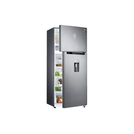samsung-rt53k665psl-refrigerateur-congelateur-pose-libre-530-l-e-argent-4.jpg