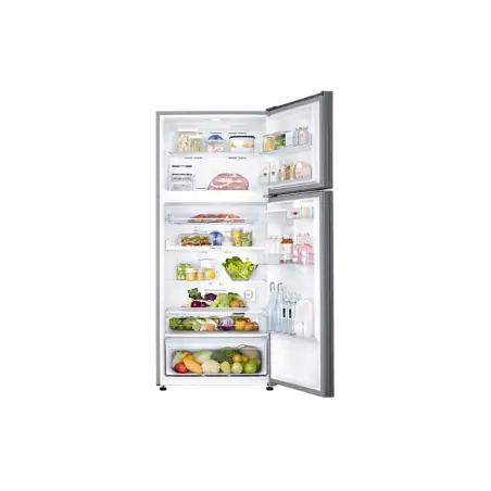 samsung-rt53k665psl-refrigerateur-congelateur-pose-libre-530-l-e-argent-6.jpg