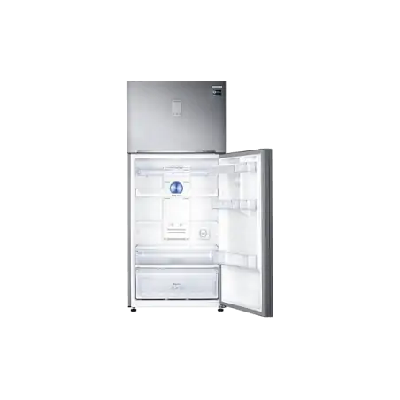 samsung-rt53k665psl-refrigerateur-congelateur-pose-libre-530-l-e-argent-7.jpg
