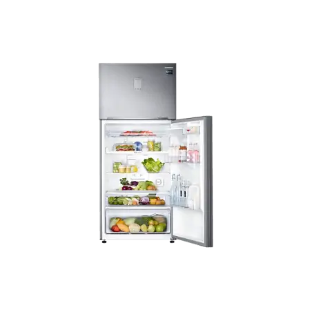 samsung-rt53k665psl-refrigerateur-congelateur-pose-libre-530-l-e-argent-8.jpg