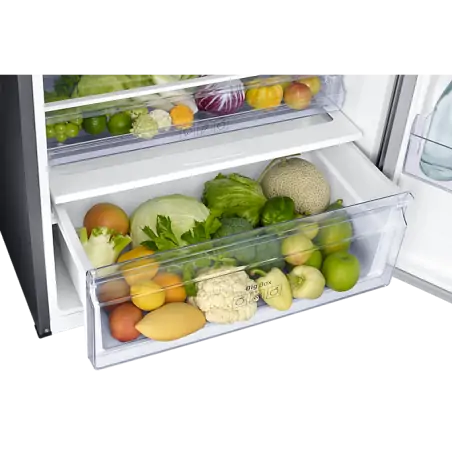 samsung-rt53k665psl-refrigerateur-congelateur-pose-libre-530-l-e-argent-9.jpg