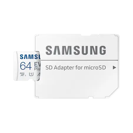 samsung-evo-plus-64-gb-microsdxc-uhs-i-classe-10-5.jpg