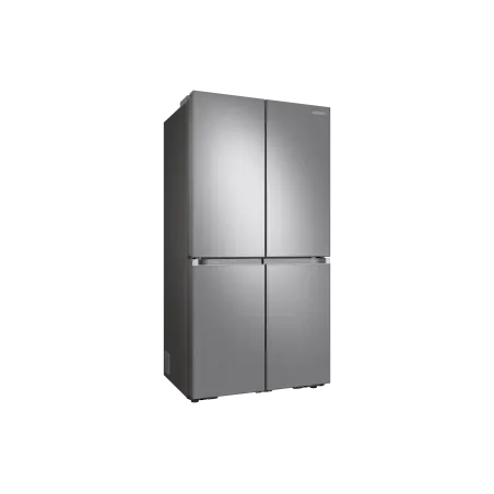 samsung-rf65a90tesr-frigorifero-side-by-side-libera-installazione-e-2.jpg