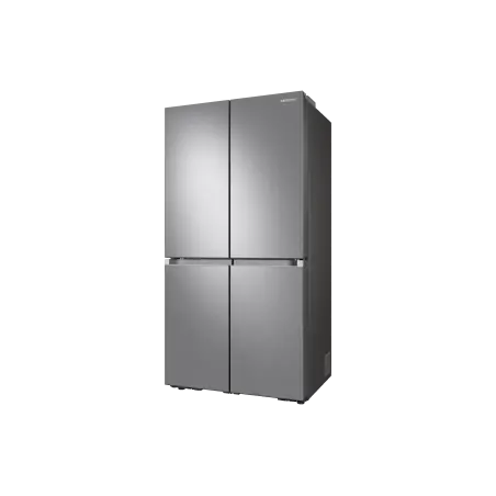 samsung-rf65a90tesr-frigorifero-side-by-side-libera-installazione-e-3.jpg