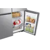 samsung-rf65a90tesr-frigorifero-side-by-side-libera-installazione-e-10.jpg