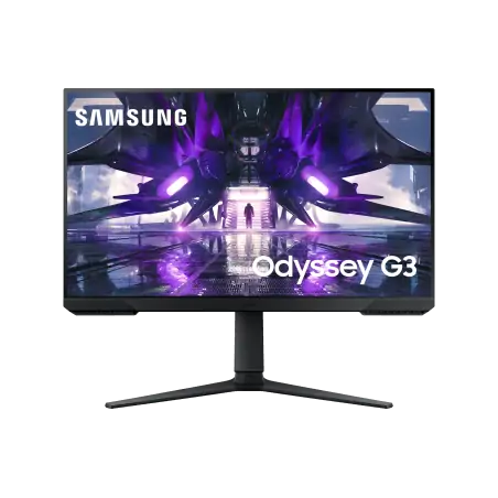 samsung-monitor-gaming-odyssey-g3-g32a-da-27-full-hd-flat-2.jpg