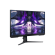 samsung-monitor-gaming-odyssey-g3-g32a-da-27-full-hd-flat-5.jpg