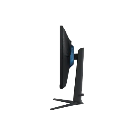 samsung-monitor-gaming-odyssey-g3-g32a-da-27-full-hd-flat-10.jpg