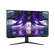 samsung-monitor-gaming-odyssey-g3-g32a-da-27-full-hd-flat-15.jpg