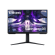 samsung-monitor-gaming-odyssey-g3-g30a-da-24-full-hd-flat-2.jpg
