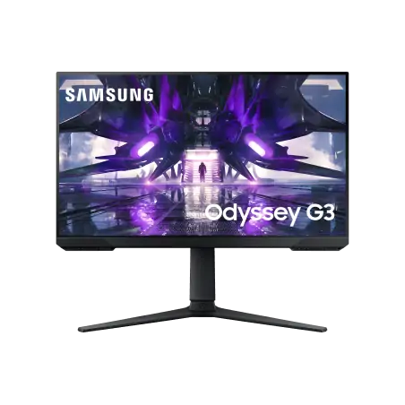 samsung-monitor-gaming-odyssey-g3-g30a-da-24-full-hd-flat-2.jpg