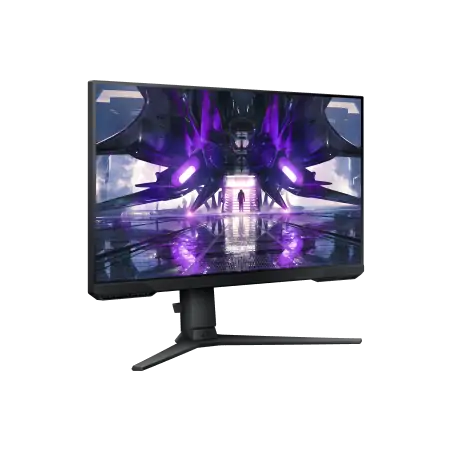 samsung-monitor-gaming-odyssey-g3-g30a-da-24-full-hd-flat-5.jpg