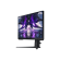 samsung-monitor-gaming-odyssey-g3-g30a-da-24-full-hd-flat-6.jpg