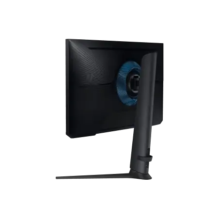 samsung-monitor-gaming-odyssey-g3-g30a-da-24-full-hd-flat-9.jpg