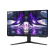 samsung-monitor-gaming-odyssey-g3-g30a-da-24-full-hd-flat-14.jpg