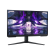 samsung-monitor-gaming-odyssey-g3-g30a-da-24-full-hd-flat-15.jpg