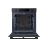 samsung-forno-dual-cook-flex-serie-4-76l-nv7b4540vbb-2.jpg