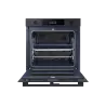 samsung-forno-dual-cook-flex-serie-4-76l-nv7b4540vbb-3.jpg